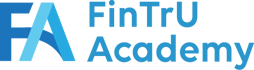 FinTrU Academy logo
